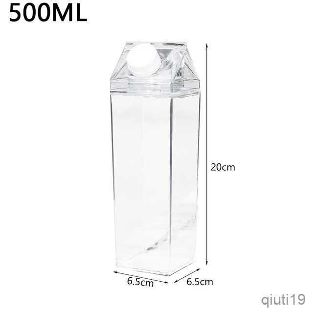 500ml-500-1000ml