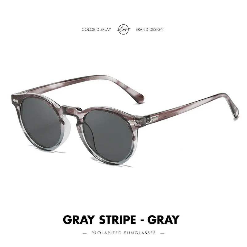 Image de suivi gris grisstripe