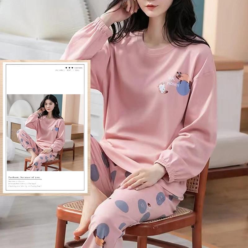 W21 WOMEN PAJAMAS