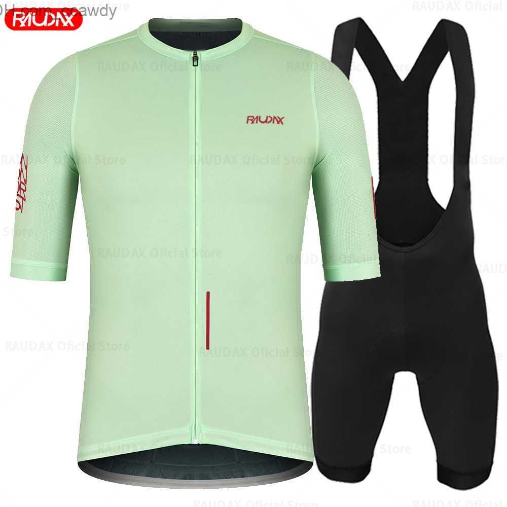 Conjunto de ciclismo