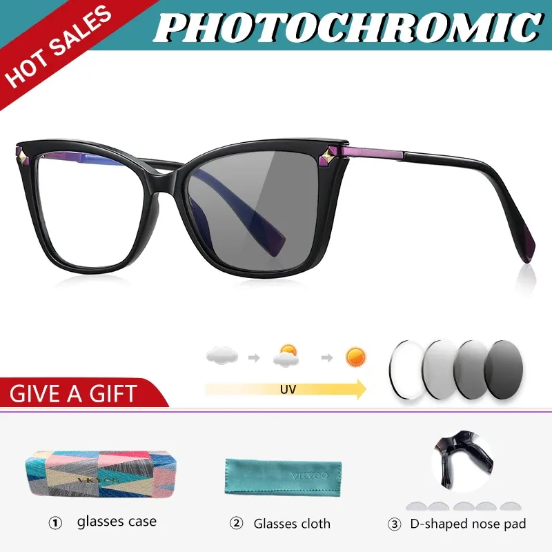 2127-Photochromic-C1