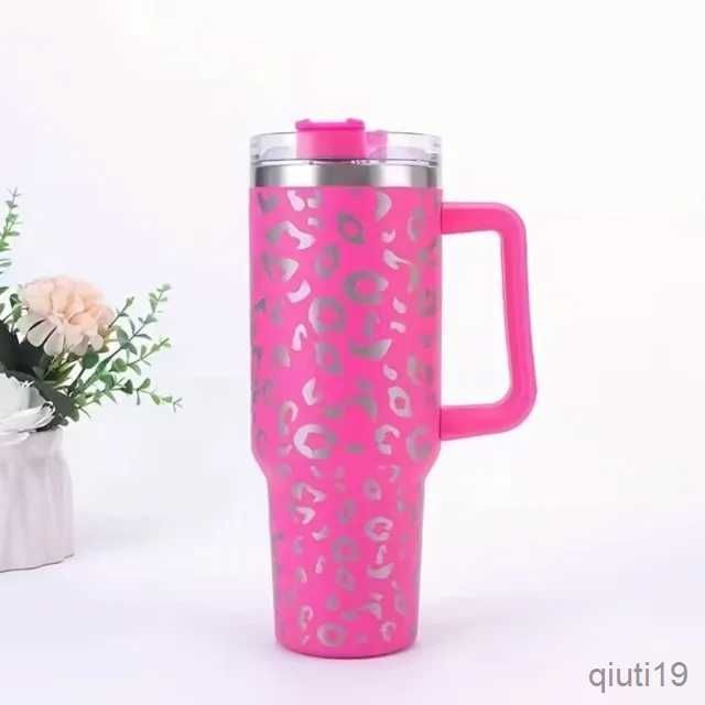 Rosa-1200ml