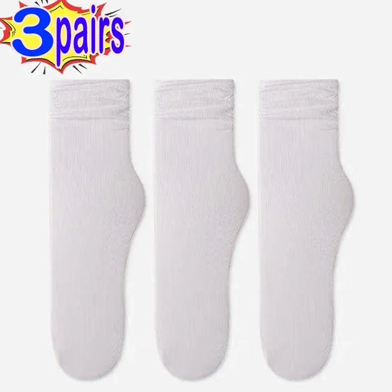 White-3pairs