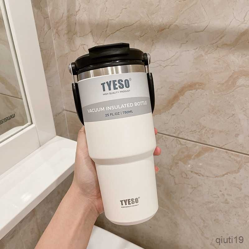 White-750ml