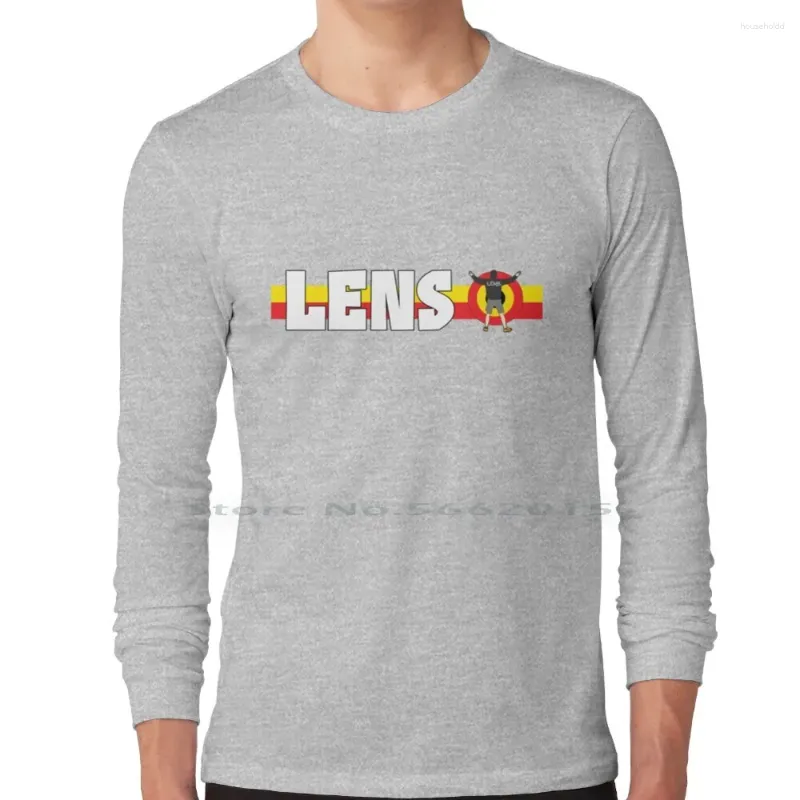 Mlongsleeve-Gray