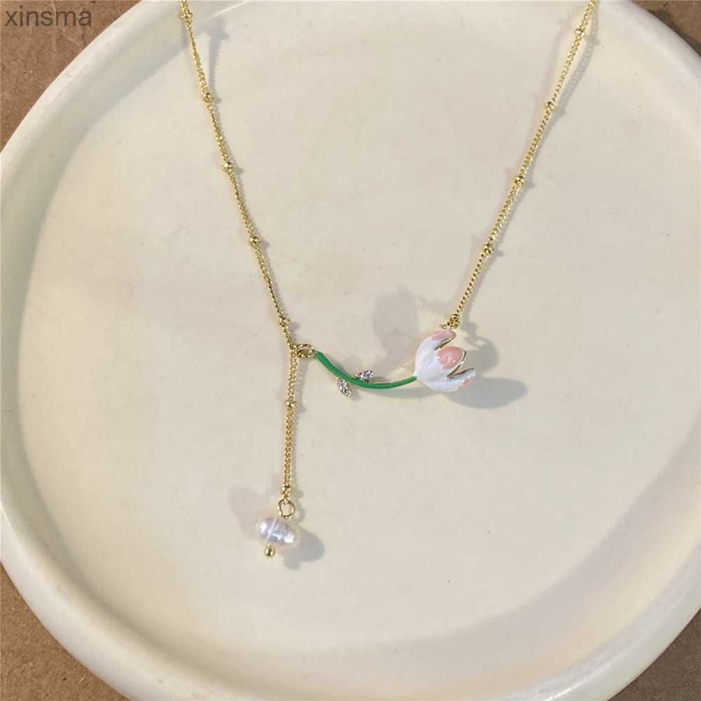 xl031-necklace-1pc