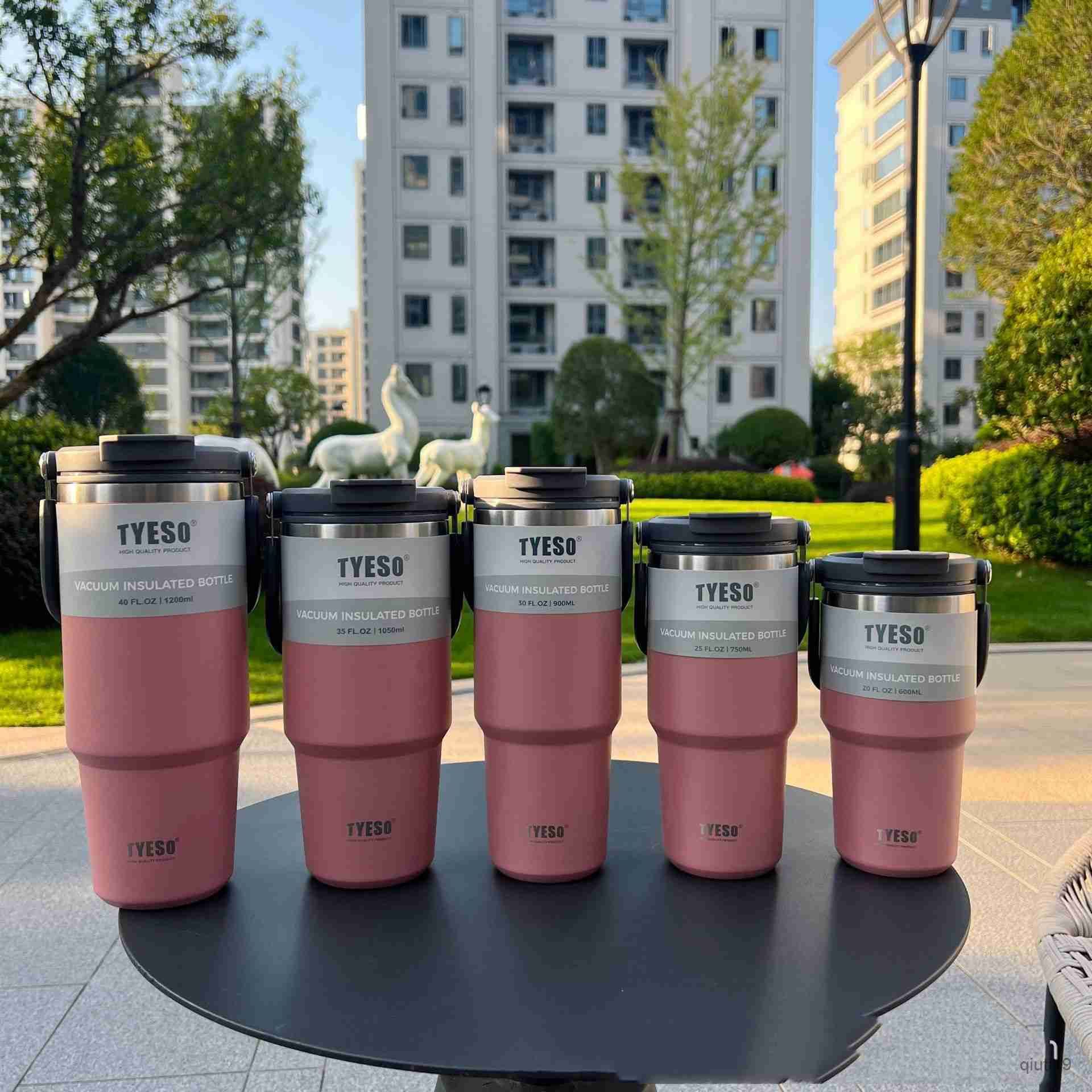 Pembe-1pcs-1200ml