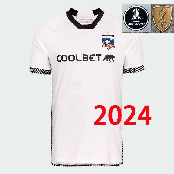 2024 home