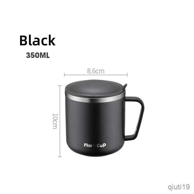 Black-350ml