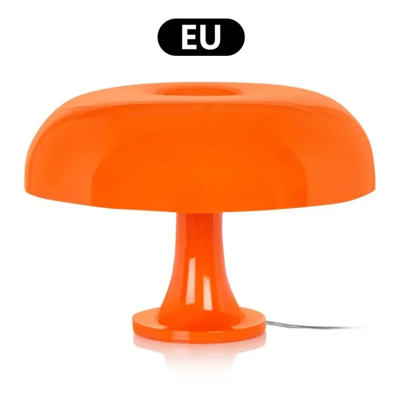 EU Plug2