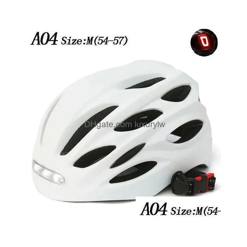 White A04 M