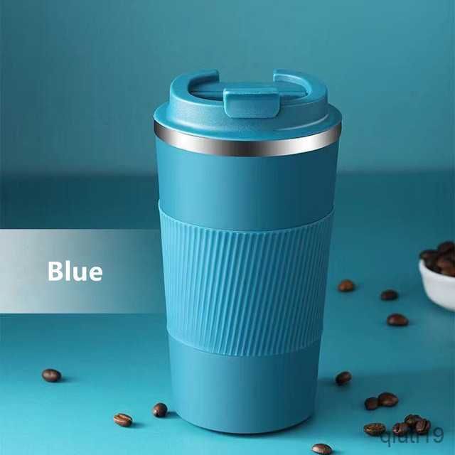 Blue-380ml