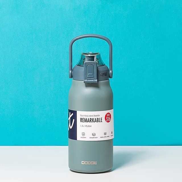 Cyan-1300ml