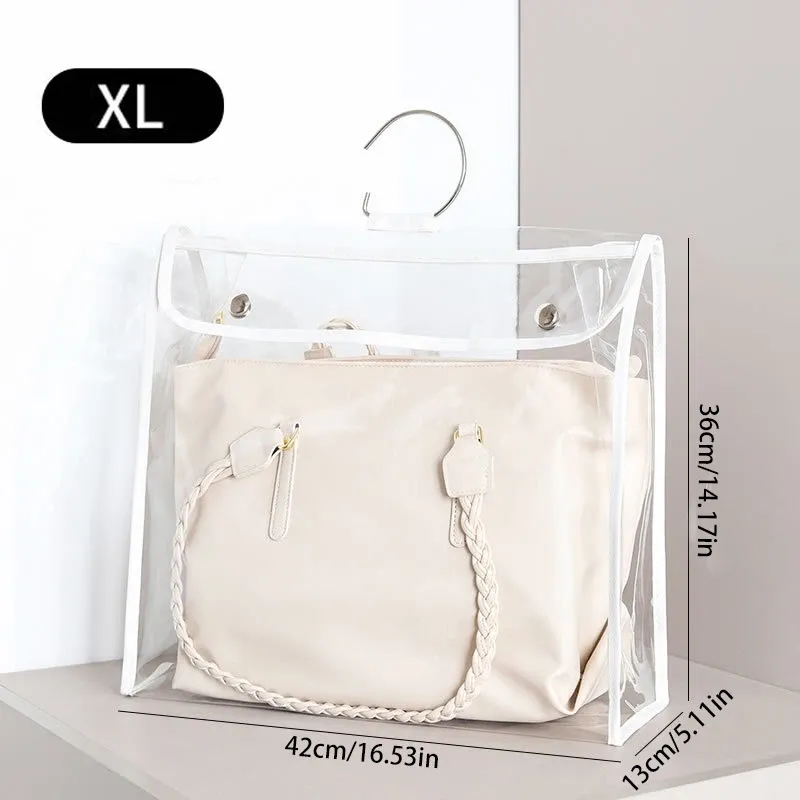 XL a