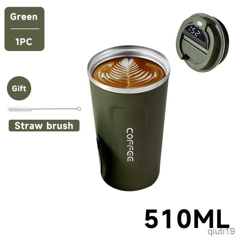 02-510ml-green-1pc-as Show