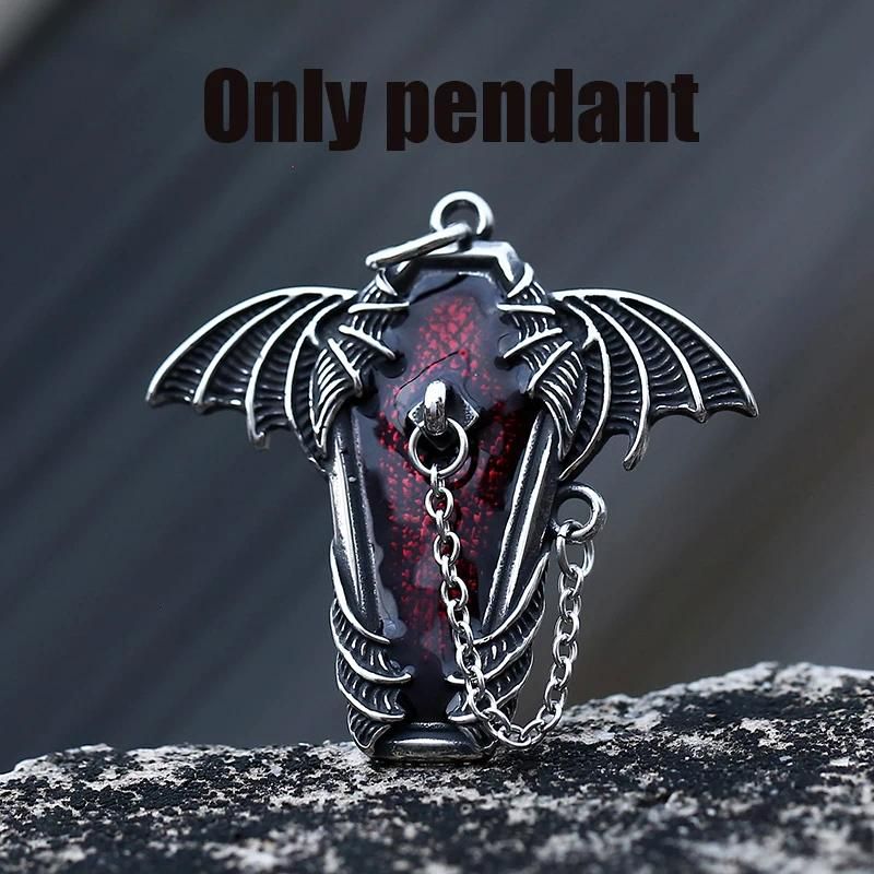 Only pendant1