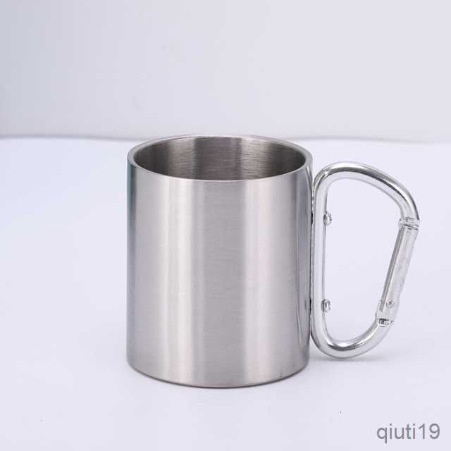 Silver-220ml