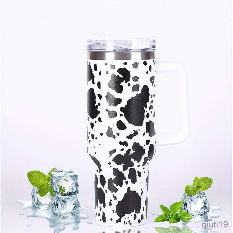 Small Cow-1200ml-40oz