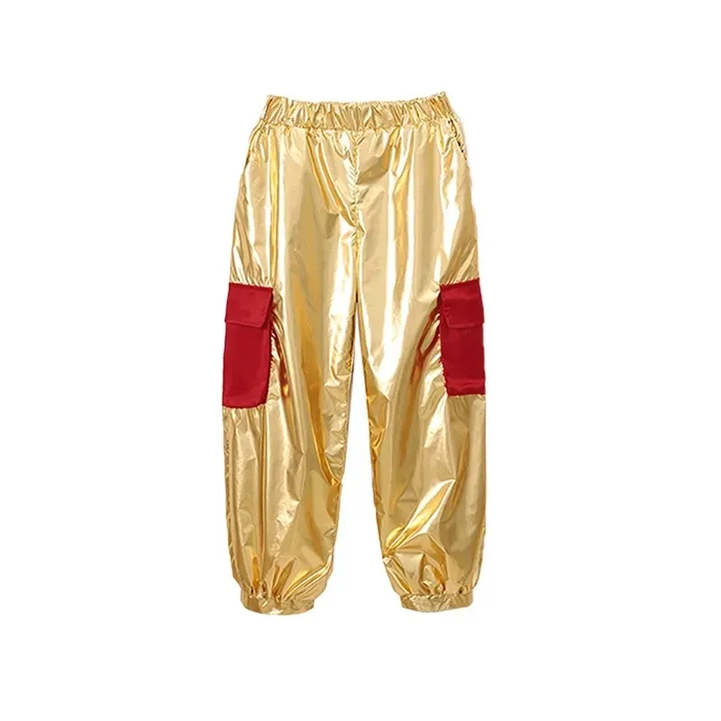 Calça menino CHINA Kids 110cm