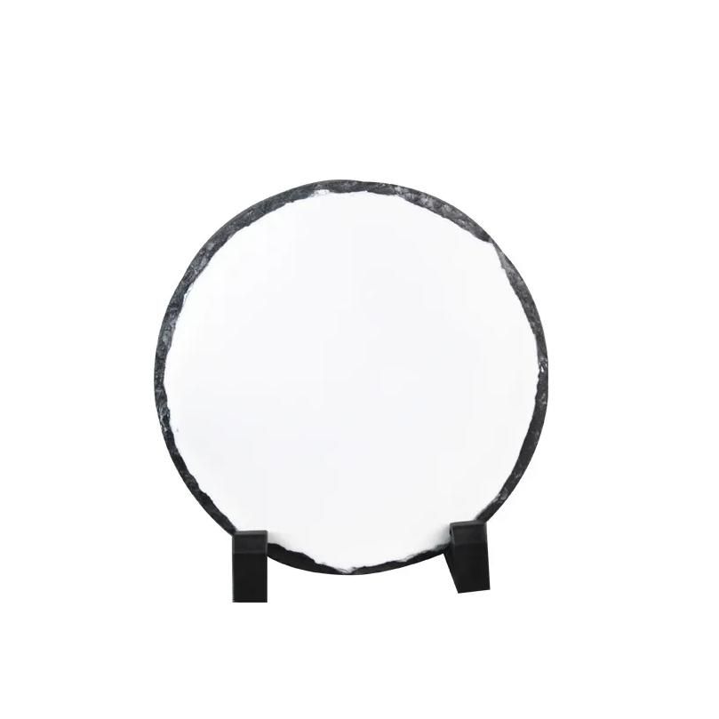 Rond 15cm