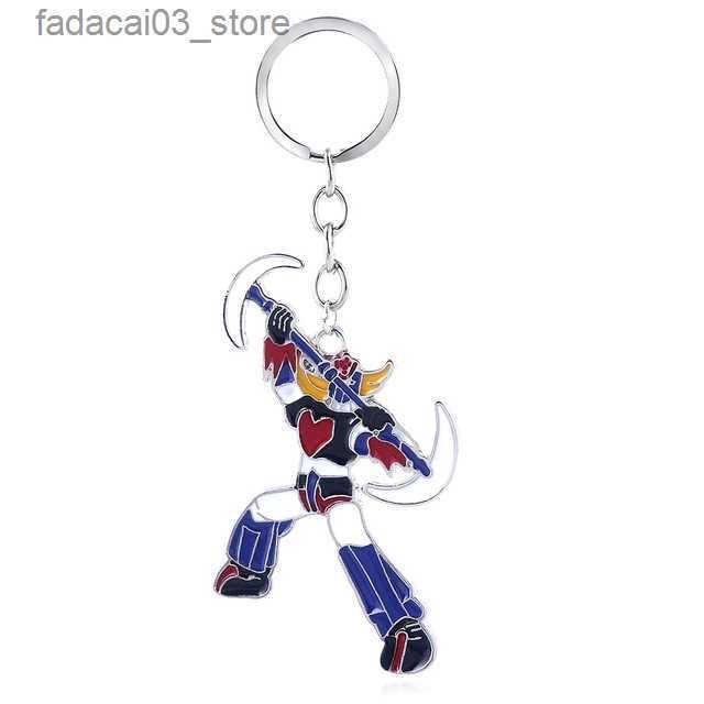 keychain6