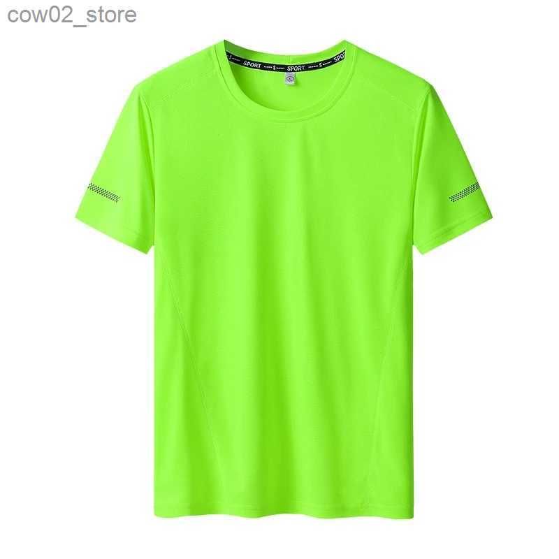 Fluorescent Green