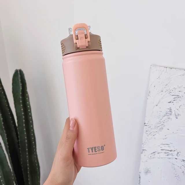 Rosa-750 ml