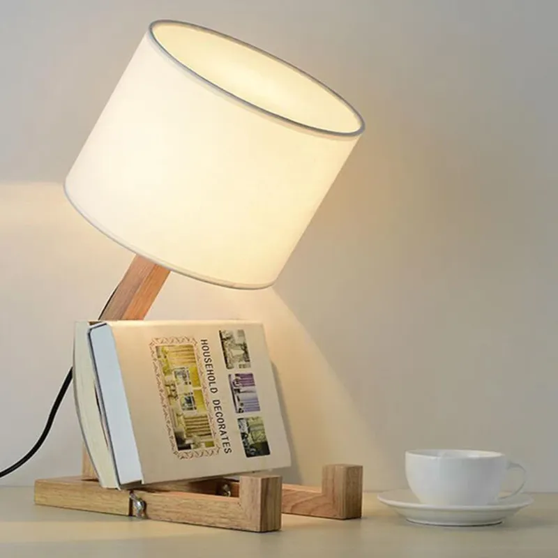 Chiny Tri-Tone Light