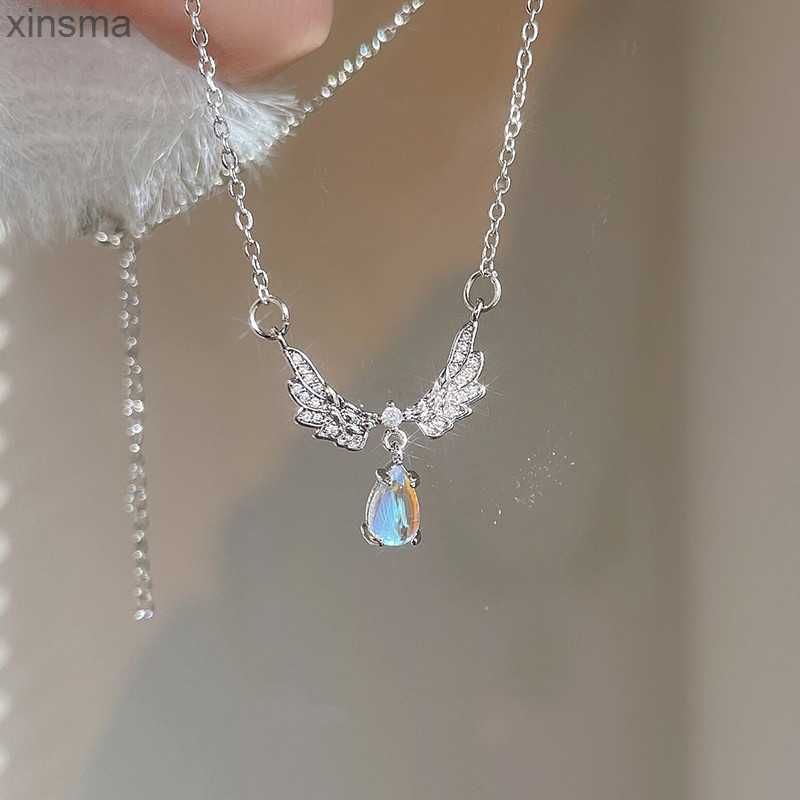 xl1106-necklace-1pc