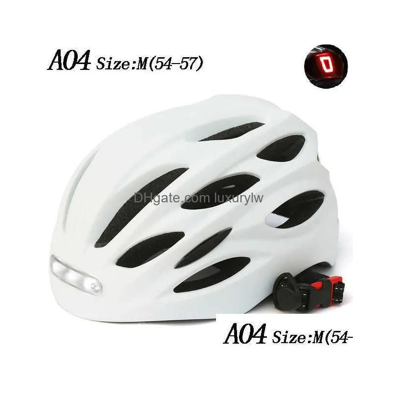 White A04 M