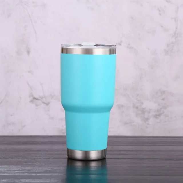 Light Green-30oz-20oz-30oz