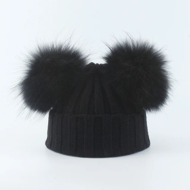 Black Hat