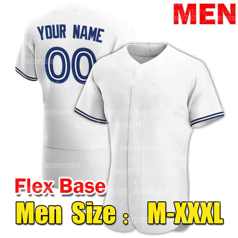 Men Flex Base (L N)