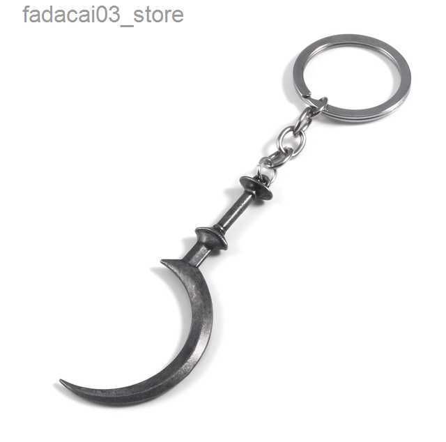 keychain12