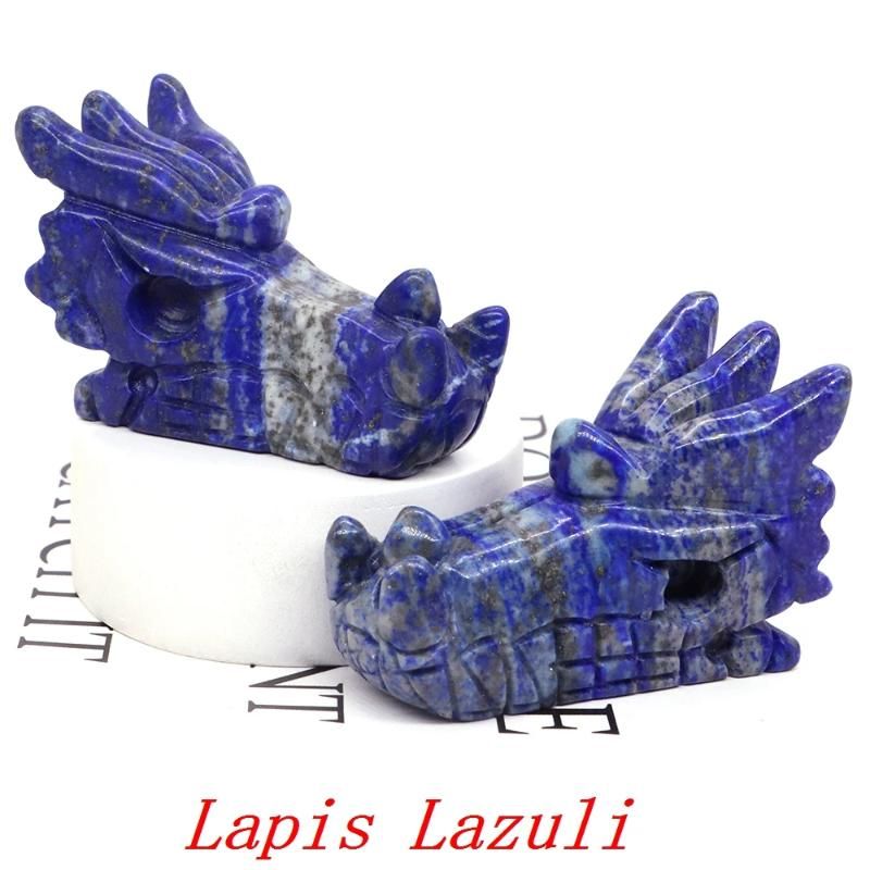 1PCS LAPIS Lazuli