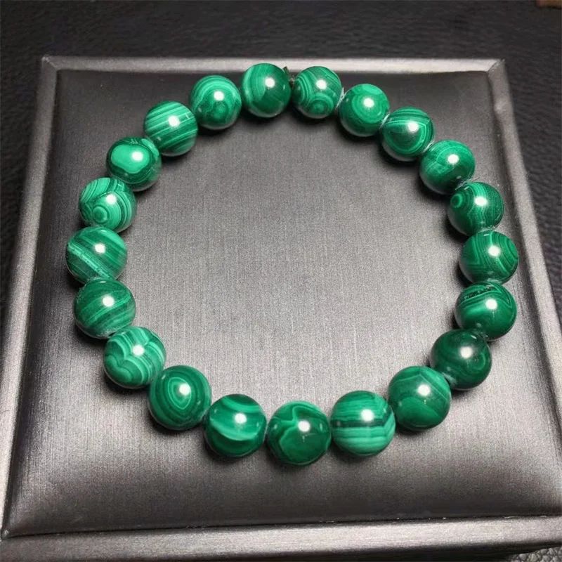 Metal Color:malachite