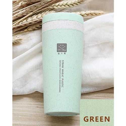 Green-300ml