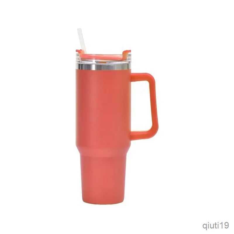 Oranje-1200ml