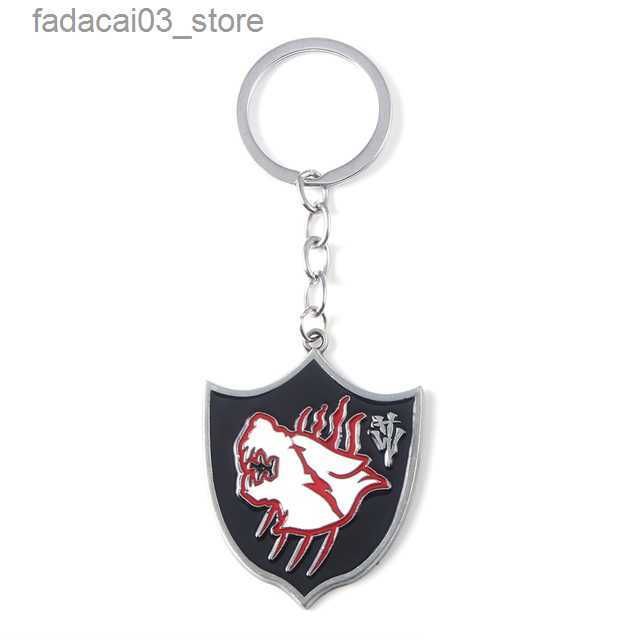 Keychain11