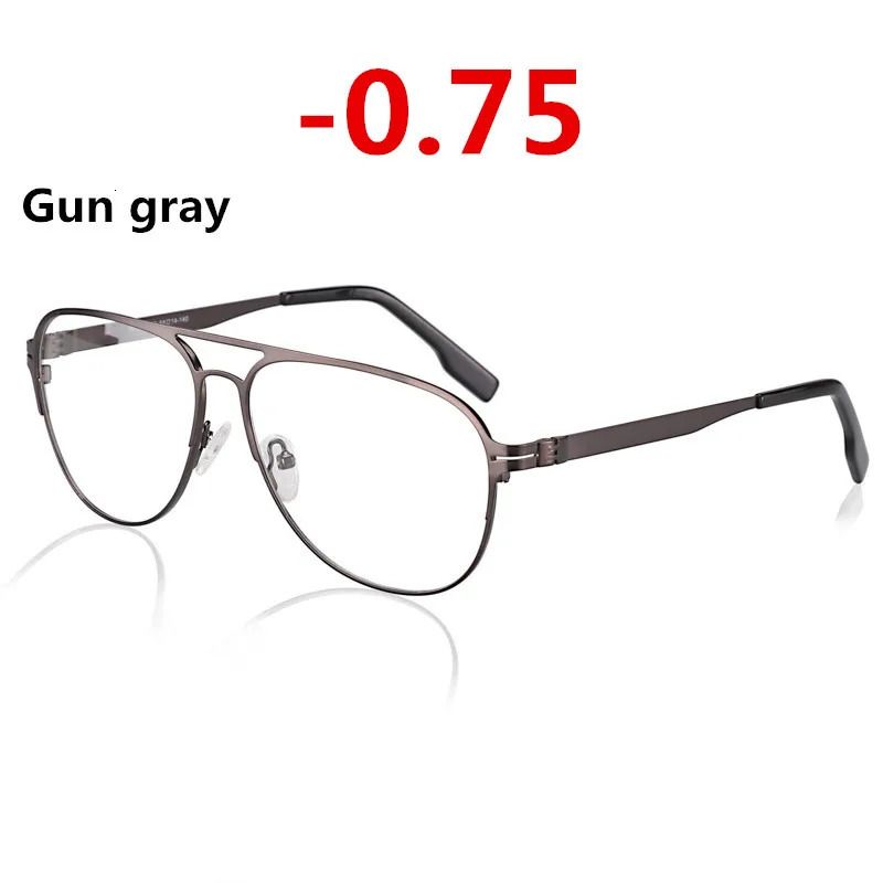 Grigio -0.75.