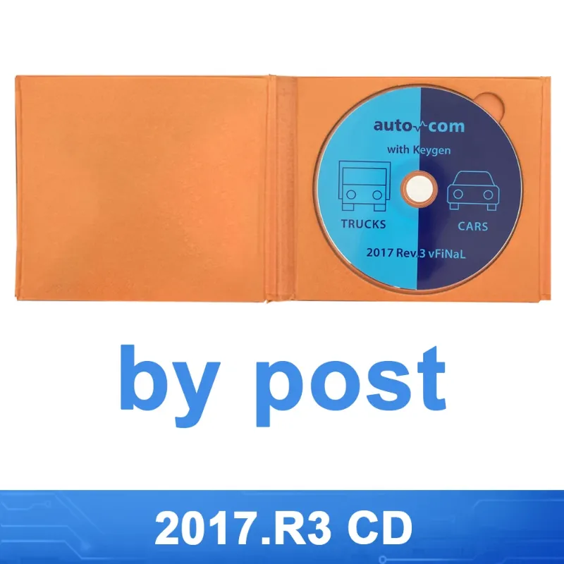 中国はkeygen 2017autocom cdを送信します