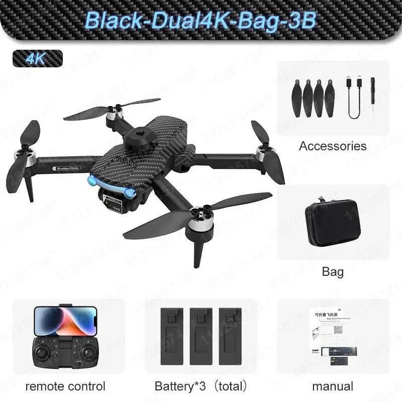 Black-Dual4K-Bag-3B