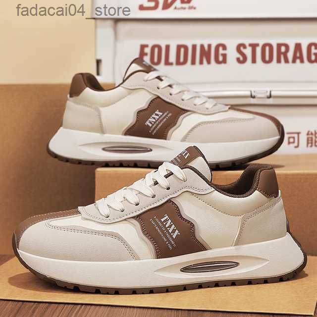 Beige Khaki FB05