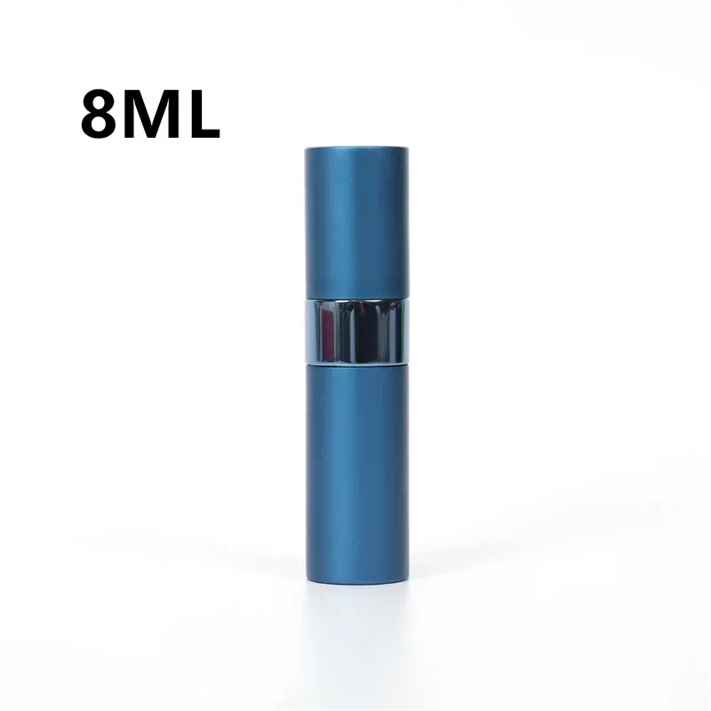 8ML-G