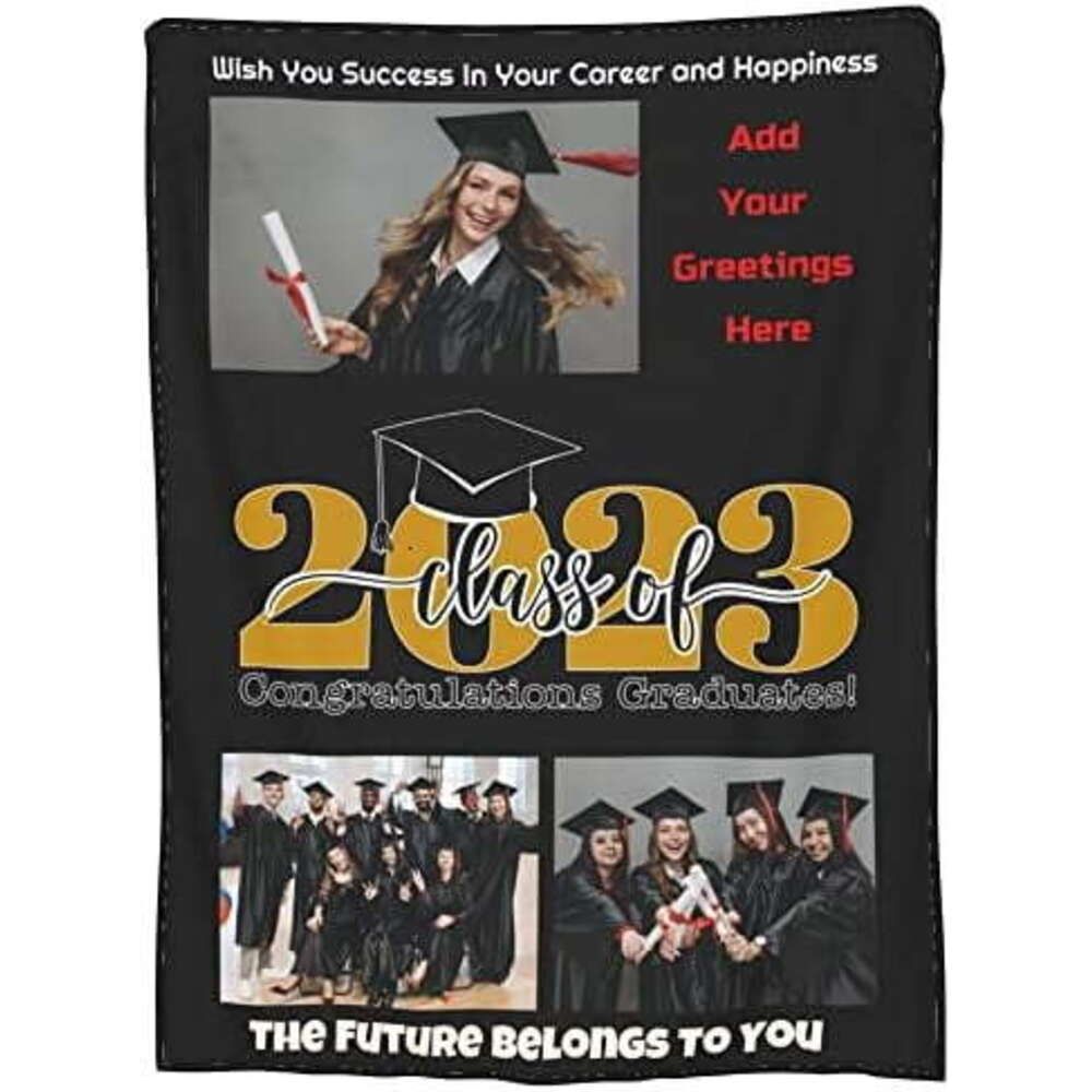 graduationblanket