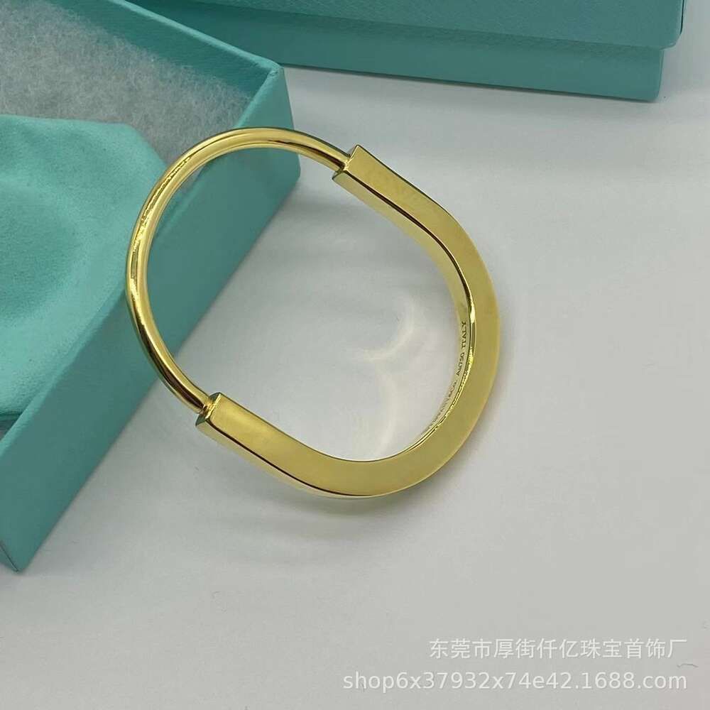 Gold 18 cm