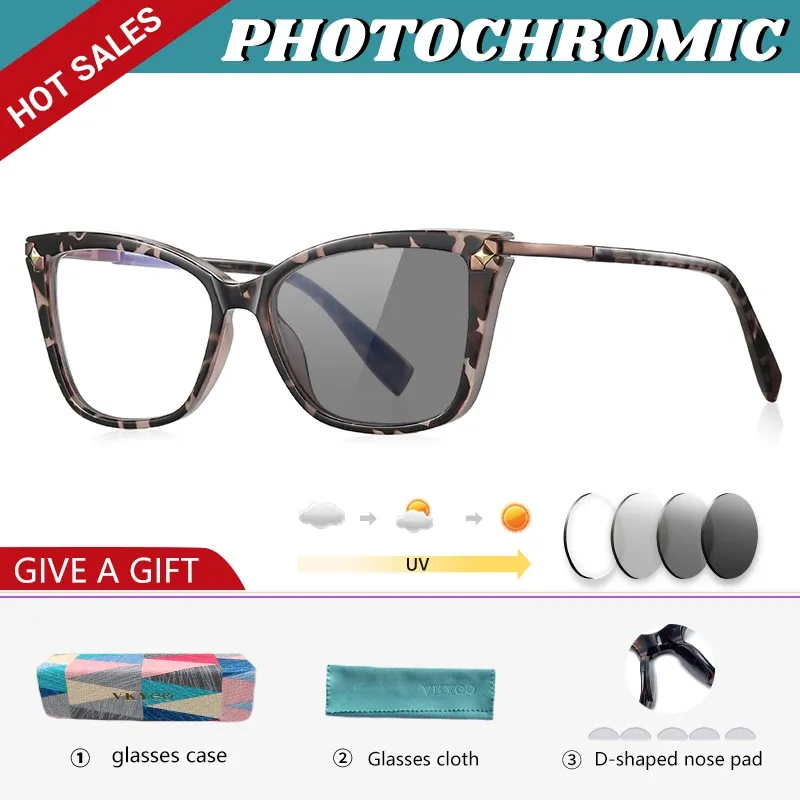 2127-Photochromic-C3