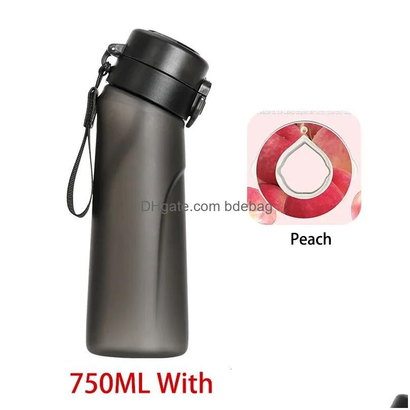 new750ml-black 1pod