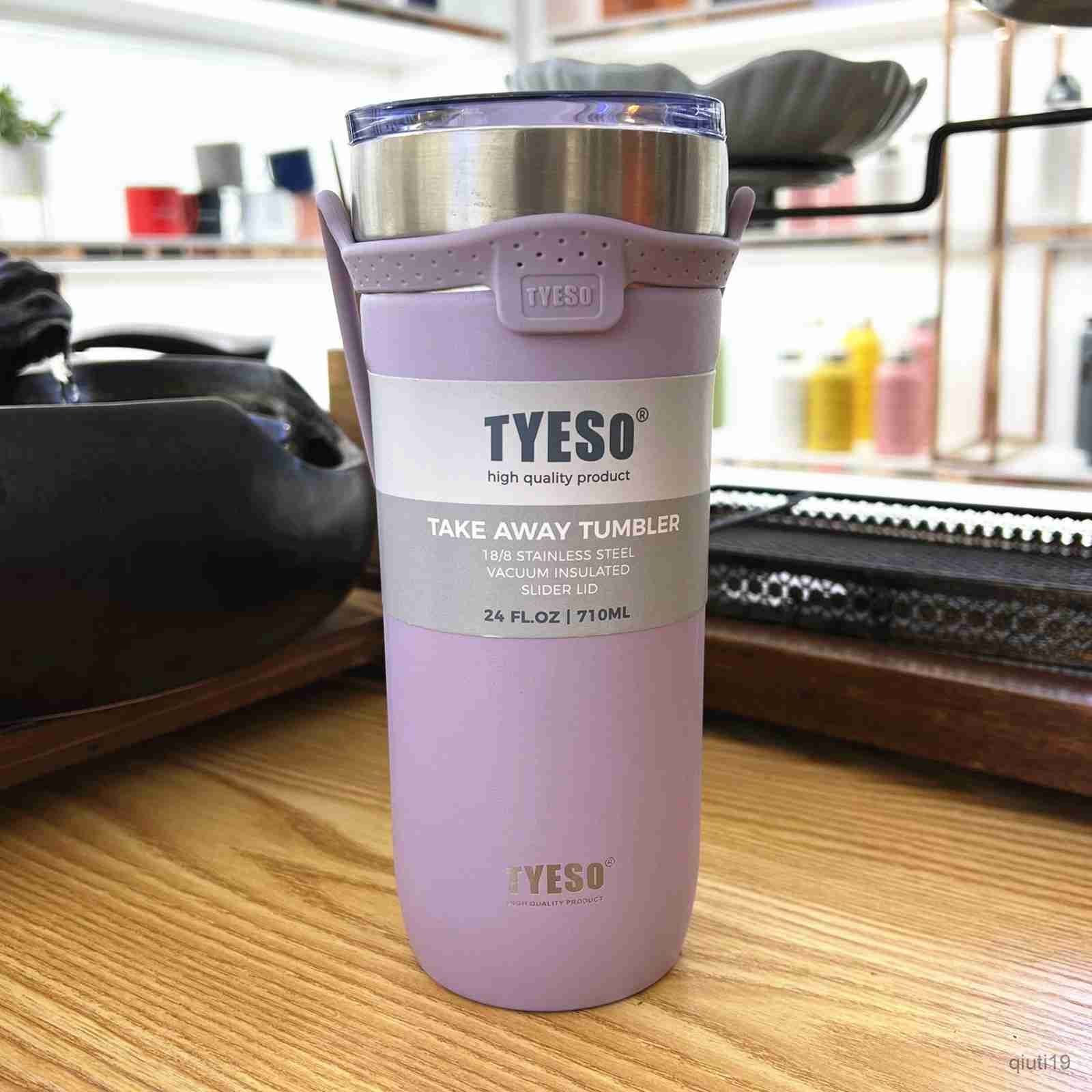 Violet-550ml