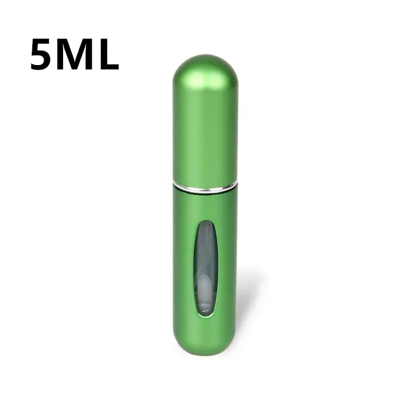 5ML-I